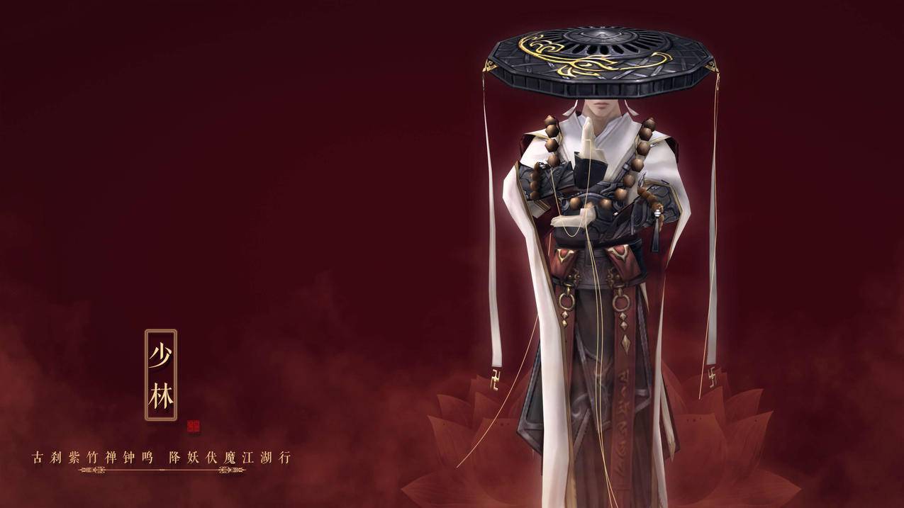 dy下单业务平台,抖音业务下单24小时秒到账,提供全网最优惠的价格